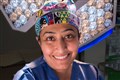 First woman consultant cardiac surgeon in Wales made OBE in New Year Honours