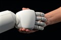 Ethics regulator needed for technology industry, research finds