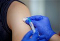 Highlanders told: ‘It’s not too late for flu and COVID-19 jags’