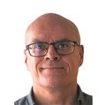 Craig Christie