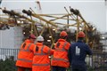 BiFab administrator seeks buyer as it rules out immediate redundancies