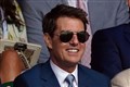 Tom Cruise’s BMW stolen in Birmingham while Mission: Impossible star was filming