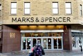 Future of Highland capital M&S uncertain as retailer announces nationwide closures