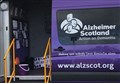 Badenoch drop-in sessions planned by Alzheimer Scotland
