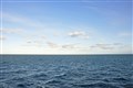 UN ocean target to be missed by eight decades, Greenpeace analysis finds