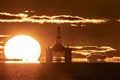 North Sea could produce half of all UK oil and gas in run up to 2050 – report