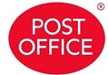 Warning over Badenoch post office services