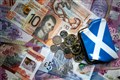 Colleges in a ‘fragile’ state after years of underinvestment, MSPs told