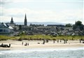 Moray Firth worst hit by more than one billion litres of ‘sewage’ dumped in Highlands waters last year