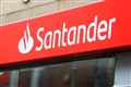 Santander braces for 10% plunge in house prices and rising borrower defaults