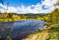 River Spey anglers await guidance on return from lockdown from Scottish Government