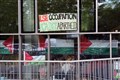 LSE students lose first stage of legal battle over pro-Palestine encampment