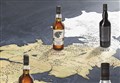 Grateful distillers asking for more clarity on support package