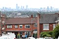 No socialising under tighter measures in parts of northern England