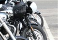 Police Scotland renews motorbikers safety plea as good weather continues 