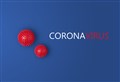 81 new coronavirus cases detected