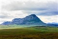 Boat of Garten mountaineering pioneer killed on Ben Hope