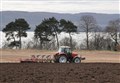 Largest ever survey of Scottish farming set to commence