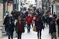 A one-off ‘wealth tax’ could raise £260bn, says Commission