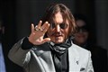 High Court ruling could stop Johnny Depp’s US defamation case ‘in its tracks’