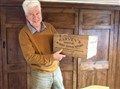 Kingussie distillery makes sure it's Whisky Galore!