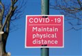 Highland businesses will be checked by council and cops over Covid precautions