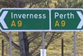 Dualling campaigner ‘pleads’ with First Minister to dual lethal A9 sections first but John Swinney is ‘reticent’