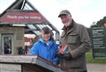 Highland Folk Museum reopens to visitors