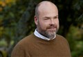 Inverness flights among 1100 from private jet firm owned by ‘green’ Highlands landownerAnders Holch Povlsen