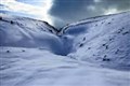 First Cairngorm avalanche victim is named