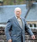 Elderly driver tells Inverness court he did not see cyclist victim 
