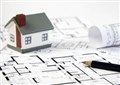 Calls for new powers to tackle Scotland's housing waiting list
