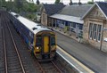 Superfast train wi-fi possibilities to lead discussions at rail conference in Inverness