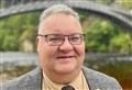 GRAHAM LEADBITTER: Time will tell whether Labour can turn things around