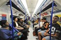 TfL junk food ad ban linked to less buying of high fat, salt and sugar products