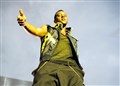JLS slideshow