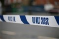 Man re-arrested on suspicion of 1999 murder of teenage girl