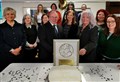 Gold award for breastfeeding support provided by Highland Council and NHS Highland