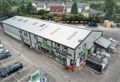 Well-known building suppliers in Aviemore is sold