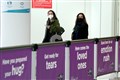 What are the lockdown restrictions across the UK?