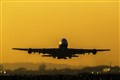 Barbados places UK in ‘high risk’ category
