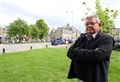 Anger over potential plans for charging for events in Grantown’s historic town square