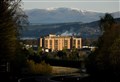 Highland patients spent 352,000 excess days in hospital due to delayed discharge