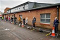Drakeford: Welsh schools may reopen in February due to falling Covid cases