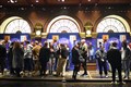 Hospitality industry ‘forgotten’, boss claims