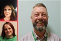 Highland Heroes 2025: Secondary teachers shortlist revealed – VOTE NOW!