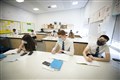 Teaching unions put pressure on Government to delay school reopenings