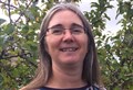New Cairngorms National Park Authority planning committee chairperson elected