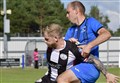 Highland League round-up: Late heartache for Strathspey Thistle 