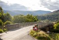 £220k improvement works set to start on Kingussie bridge